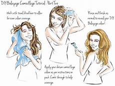 colorare i capelli a casa consigli utili per colorare i capelli a casa acconciature colorare i capelli a casa consigli utili per colorare i capelli a casa acconciature
