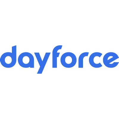 Image result for Dayforce Square Logo