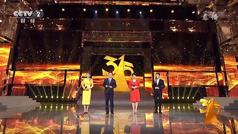 2018年《央视315晚会》台词字幕完整版-影视台词网