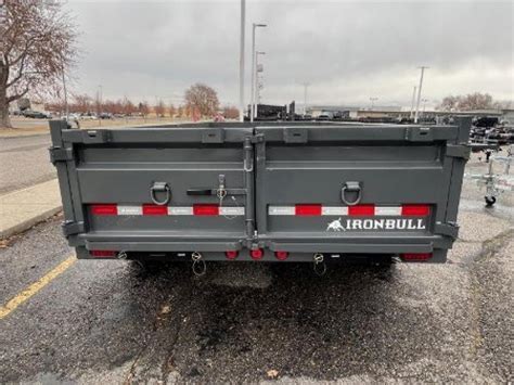 City Dump Billings Mt