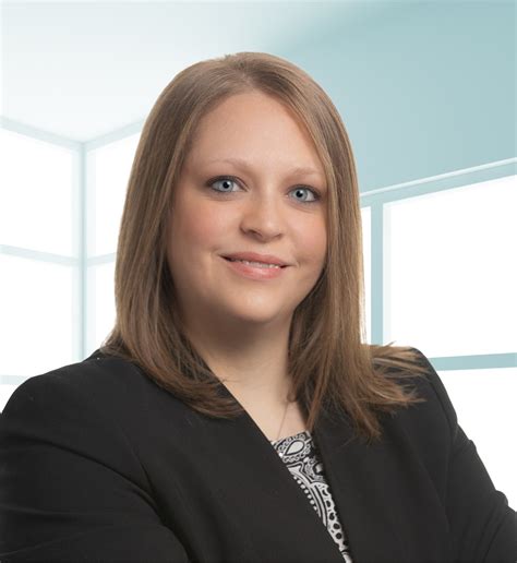 Vision Innovation Partners