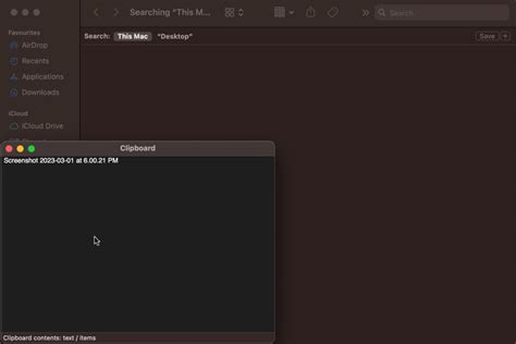Image result for Copy and Paste on Mac