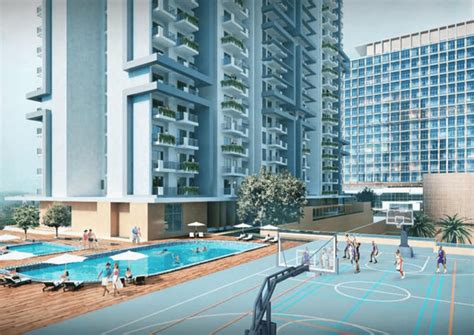 M3M Skywalk - Real Estate Portfolio Management in India for Investors ...