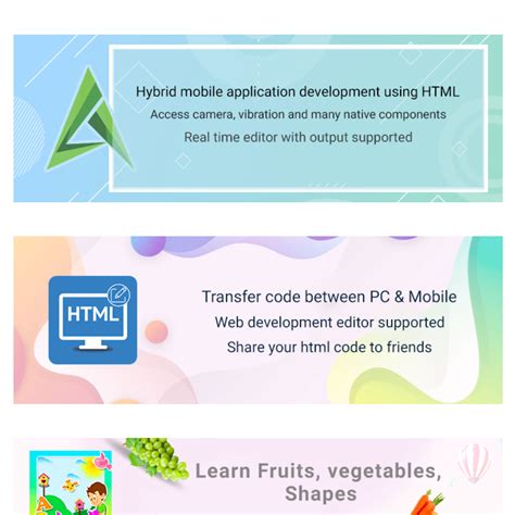 Image result for Play a Video HTML Code