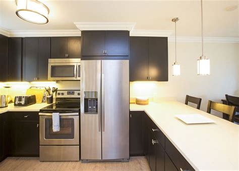 Grand Cayman Rental Accommodation | Silversands