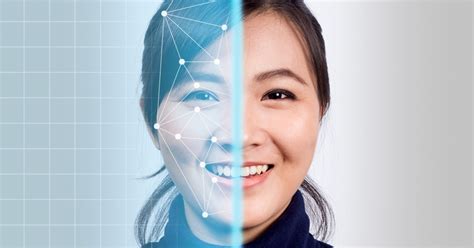 China Introduces Facial Recognition When Getting A New Mobile Number ...