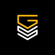 OBS an Encoder Error Occurred While Recording 的图像结果