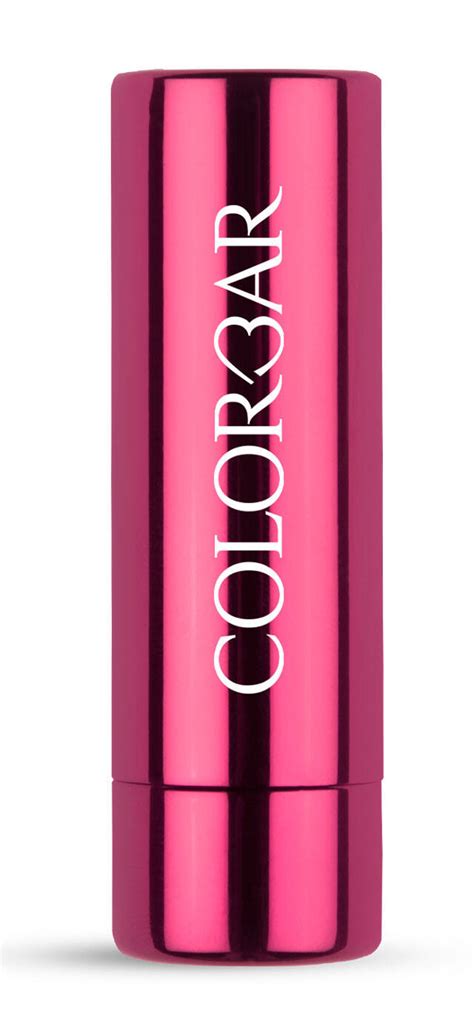 Pamper The Women Of Your Life This Women’s Day | Femina.in