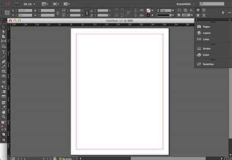 Image result for InDesign For Dummies