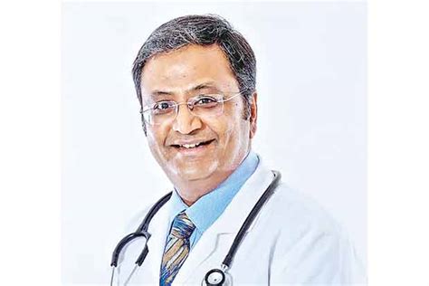 Being awake and talking during brain surgery