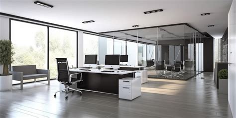 Workplace 的图像结果