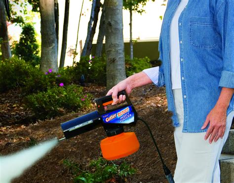 Fogger Machine 的图像结果