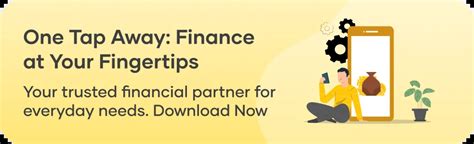 Secure Your Future with Shriram Finance: Investment Solutions for Every ...