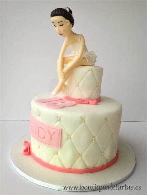 Image result for Tutorial Gum Paste People