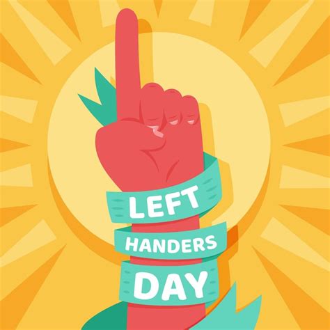 Page 3 | Hand one finger Images - Free Download on Freepik