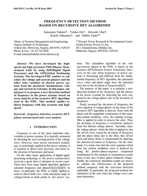 Image result for Recursive DFT