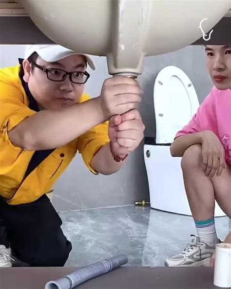 Image result for PVC Inventions