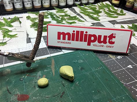 Image result for Palm Tree Tutorial