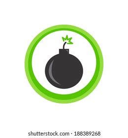 Image result for Bomb Simulator GUI