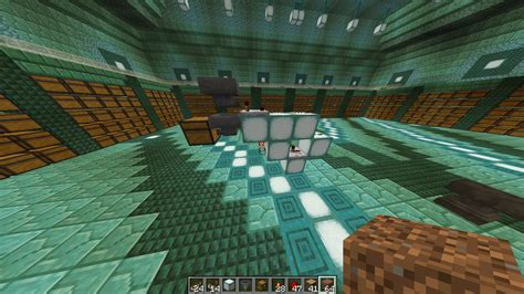 Image result for Sorting System