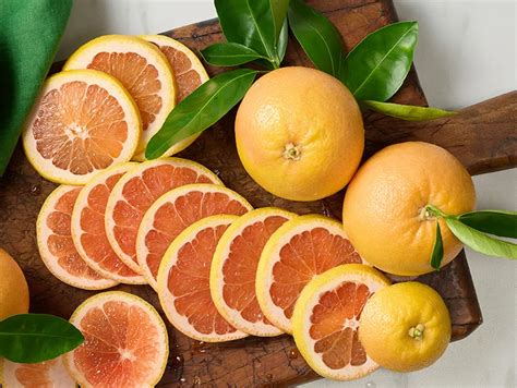 Red Ruby Grapefruit How to Grow Perth 的图像结果