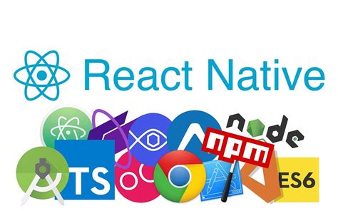 Image result for React Native Tools