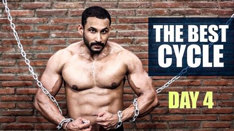 Tarun Gill Wiki, Age, Family, Biography, etc | wikibion