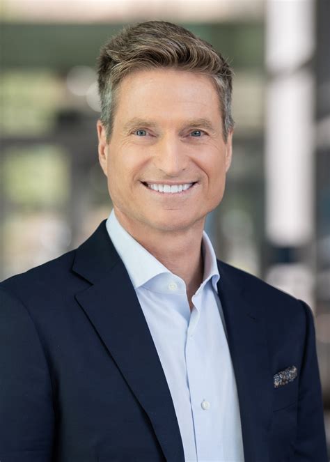 James Taiclet - Chairman, President and Chief Executive Officer | LOCKHEED MARTIN (LMT ...