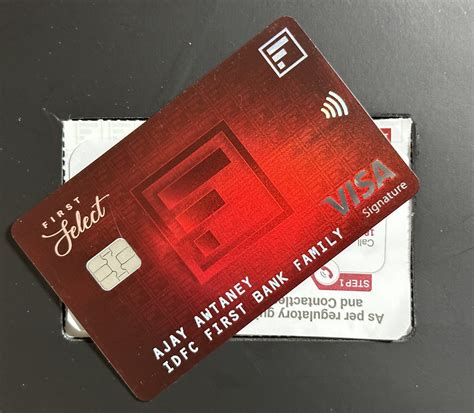 Petco Credit Card: 5 Reasons Why It's A Game-Changer - Truth or Fiction