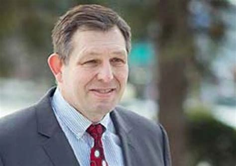 Government Blockchain Association Deploys PlatoAi across GBA's ...