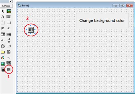 Image result for How to Add a Background to a Form Visual Basic