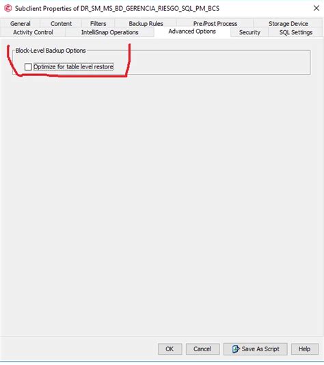Image result for Block-Level Backup Engine Service