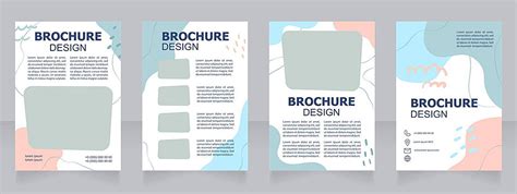 Program Layout Blank 的图像结果