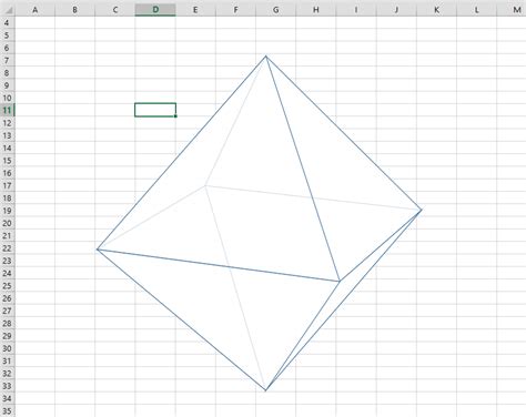 Excel Wireframe Examples 的图像结果