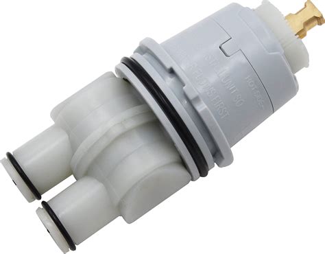 American Standard 994053-0070A Bath & Kitchen Faucet Replacement Valve ...