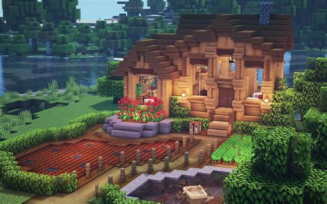 Image result for Cottage Core Resource Packs