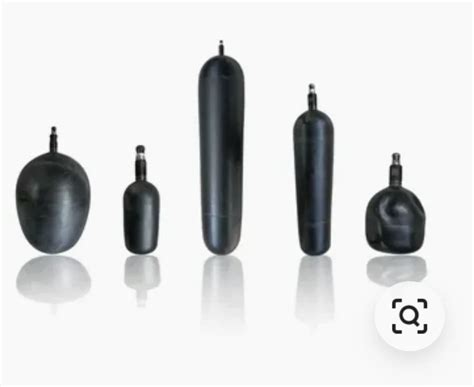 Nxq Accumulator - Bladder Accumulators Nxq Trader - Wholesaler ...