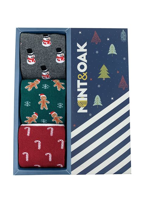 Get Giftbox of 3 - Happy Snowflake at ₹ 999 | LBB Shop