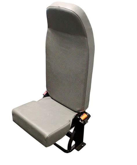 Chevy Express Replacement Seats 的图像结果