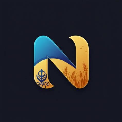 Forming a 2025 All-Draft-class team,MLB – ਏਆਈ ਨਾਲ ਖ਼ਬਰਾਂ