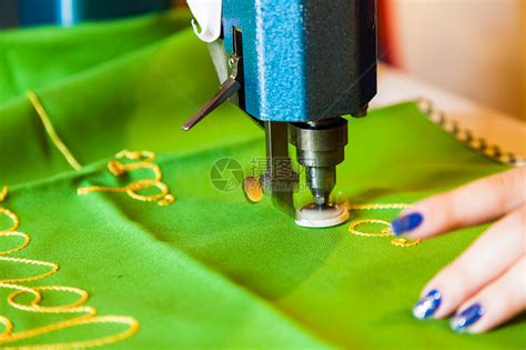 五种缝法教你没有锁边机如何做衣服-服装工艺-服装设计教程-CFW服装设计