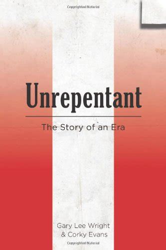 Buy Unrepentant Book Online at Low Prices in India | Unrepentant ...