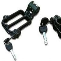 TVS Scooty Streak Accessories, Scooty Streak parts list, Online Bike ...