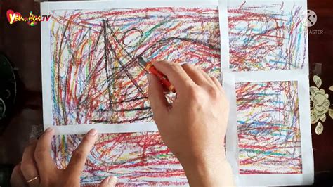 Image result for Compression Based On Computer Science