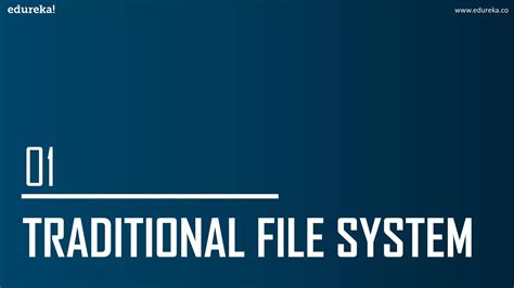 SQL Edureka Tutorials 的图像结果