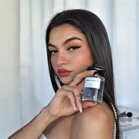 LUNAER Luxury Perfumes for Men and Women with Citrus, Oud, Vanilla ...