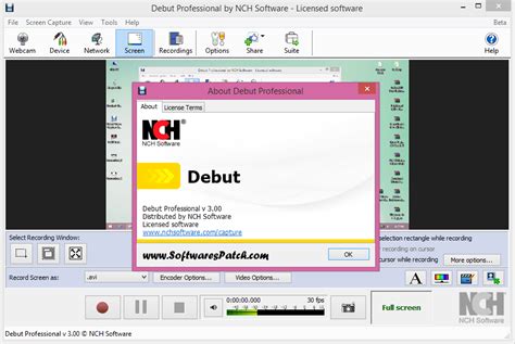Image result for Debut Video Capture Registration Code