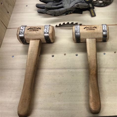 Oak Flooring Hammer at Desmond Kelley blog