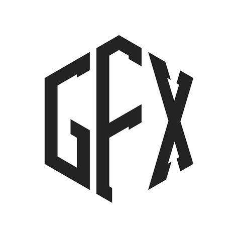 GFX Usernames 的图像结果
