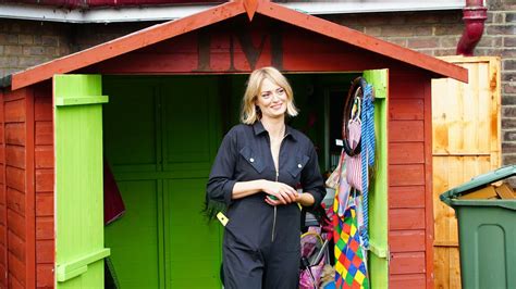 Image result for Taskmaster Season 12 Episode 2